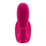 TOP SECRET + Wearable Vibrator Satisfyer - Boutique Séduction