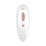 PRO 1+ Vibration - Clitoral Stimulation Satisfyer - Boutique Séduction