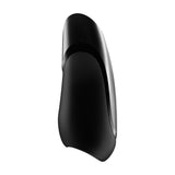 MEN VIBRATION + Bluetooth App Masturbator Satisfyer - Boutique Séduction