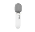 WALLE Mini Wand Amzing Toy - Boutique Séduction