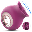 CLEOPATRA Clitoral Stimulator Amzing Toy - Boutique Séduction