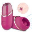 AMAZING Clitoris Stimulator Amzing Toy - Boutique Séduction