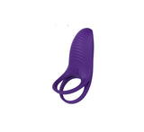 TRAP Cock Ring Remote Control - AMZING TOY Web Exclusive Amzing Toy - Boutique Séduction