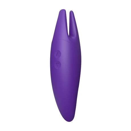 CHIARA Vibrator - AMZING TOY Web Exclusive Amzing Toy - Boutique Séduction