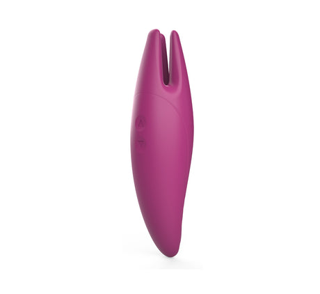 CHIARA Vibrator - AMZING TOY Web Exclusive Amzing Toy - Boutique Séduction