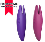 CHIARA Vibrator - AMZING TOY Web Exclusive Amzing Toy - Boutique Séduction