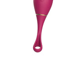 JENNIFER Vibrator - AMZING TOY Web Exclusive Amzing Toy - Boutique Séduction