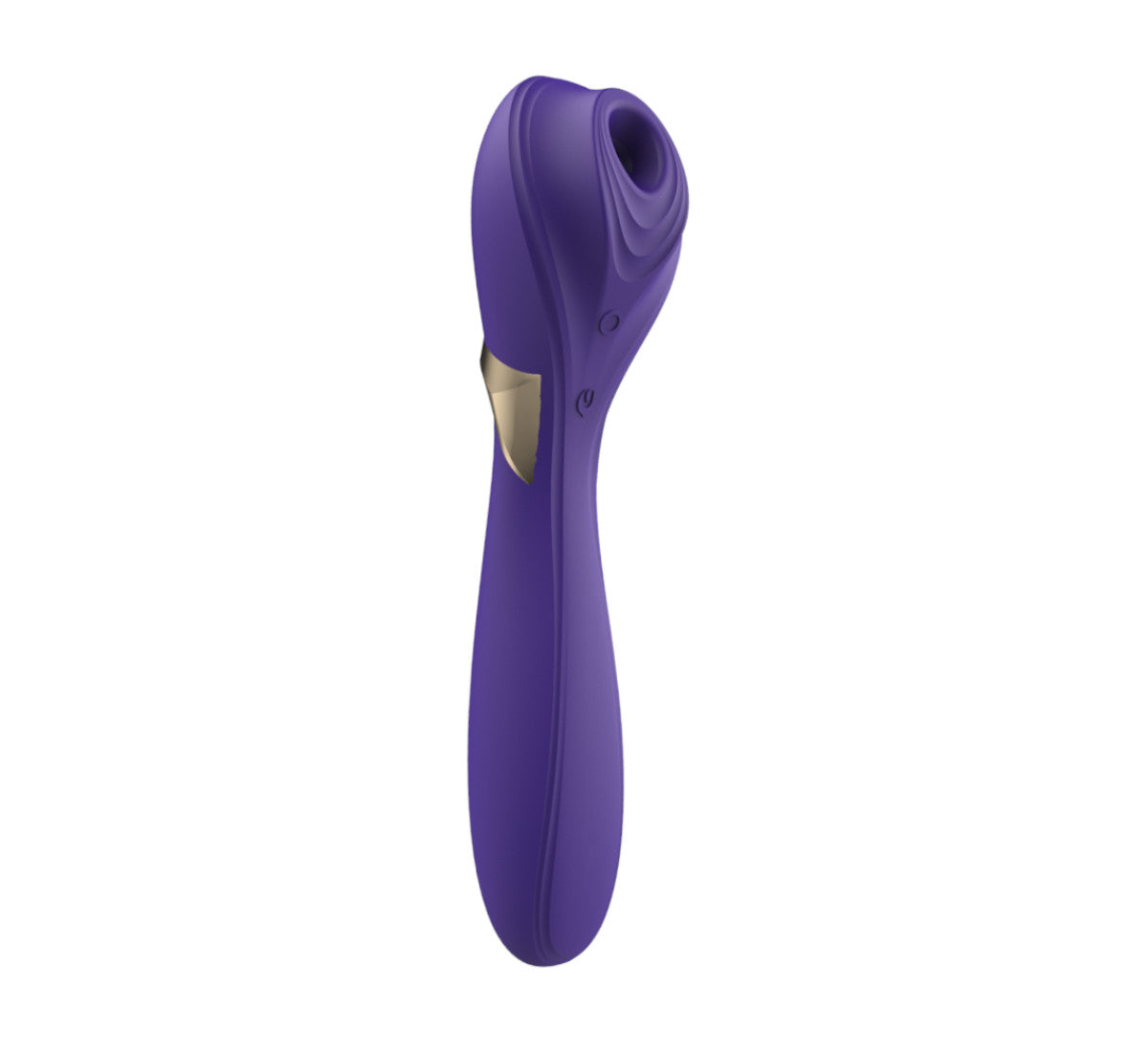 DR. LOVE Vibrator & Stimulator - AMZING TOY Web Exclusive Amzing Toy - Boutique Séduction