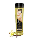 Erotic Massage Oil - SHUNGA Shunga - Boutique Séduction