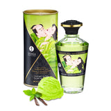 Aphrodisiac Warming Oil - SHUNGA Shunga - Boutique Séduction