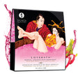 LOVE BATH Sensual Japanese Bath Experience Shunga - Boutique Séduction