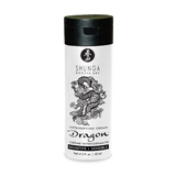 DRAGON SENSITIVE Intensifying Cream - SHUNGA Shunga - Boutique Séduction