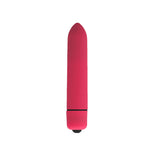 SIA Bullet Adore U Classic - Boutique Séduction