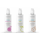 SIMPLY Flavored Lubricant - WICKED Simply - Boutique Séduction