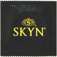 Condom Latex-Free - SKYN Skyn - Boutique Séduction