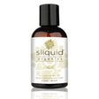 SILK Hybrid Intimate Lubricant - SLIQUID ORGANICS Sliquid - Boutique Séduction