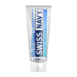 Slip 'N Slide Water Based Jelly Lubricant Swiss Navy - Boutique Séduction