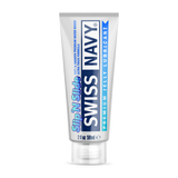 SLIP 'N SLIDE Water Based Jelly Lubricant - SWISS NAVY Swiss Navy - Boutique Séduction