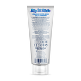 SLIP 'N SLIDE Water Based Jelly Lubricant - SWISS NAVY Swiss Navy - Boutique Séduction