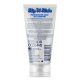 SLIP 'N SLIDE Water Based Jelly Lubricant - SWISS NAVY Swiss Navy - Boutique Séduction