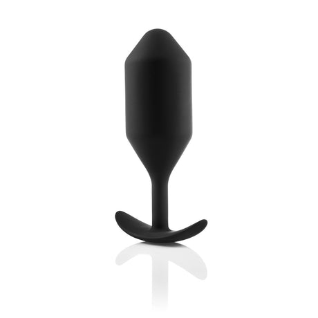 Snug Plug 5 Butt Plug