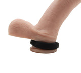 Soft Penis Ring Adore U - Höm - Boutique Séduction