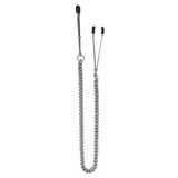 Tweezer Tip Clamp - SPARTACUS Spartacus - Boutique Séduction