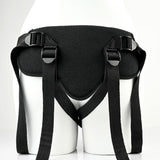 NEW COMER'S Strap On Set - SPORTSHEETS the Sportsheet - Boutique Séduction