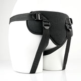 NEW COMER'S Strap On Set - SPORTSHEETS the Sportsheet - Boutique Séduction