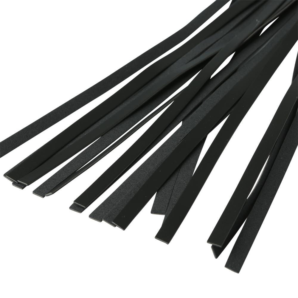 Sparkle Flogger - S&M Sex & Mischief - Boutique Séduction