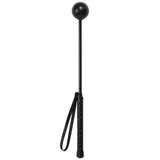 S&M - Shadow Ball Crop Sex & Mischief - Boutique Séduction