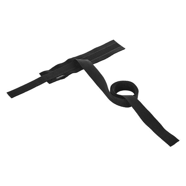 Bondage kit - Sportsheets - Beginner's Bondage Fantasy Kit the Sportsheet - Boutique Séduction