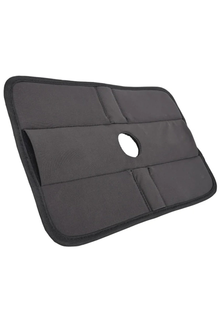 PIVOT 3 in 1 Play-Pad - SPORTSHEETS Pivot - Boutique Séduction