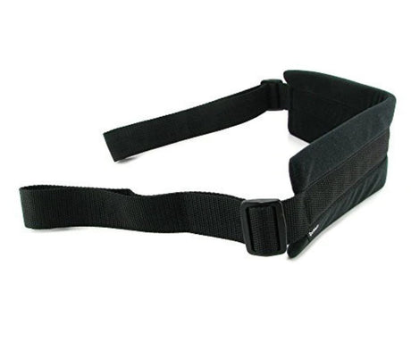 Doggie Style Strap - SPORTSHEETS the Sportsheet - Boutique Séduction