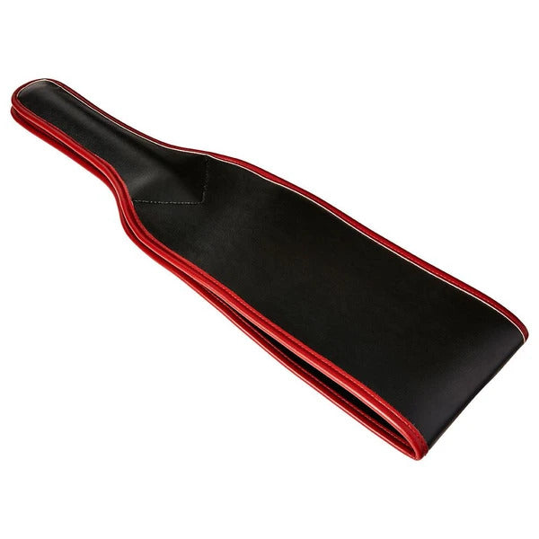 Love Strap - SAFFRON Saffron - Boutique Séduction