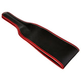 Love Strap - SAFFRON Saffron - Boutique Séduction