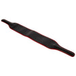 Love Strap - SAFFRON Saffron - Boutique Séduction