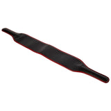 Love Strap - SAFFRON Saffron - Boutique Séduction