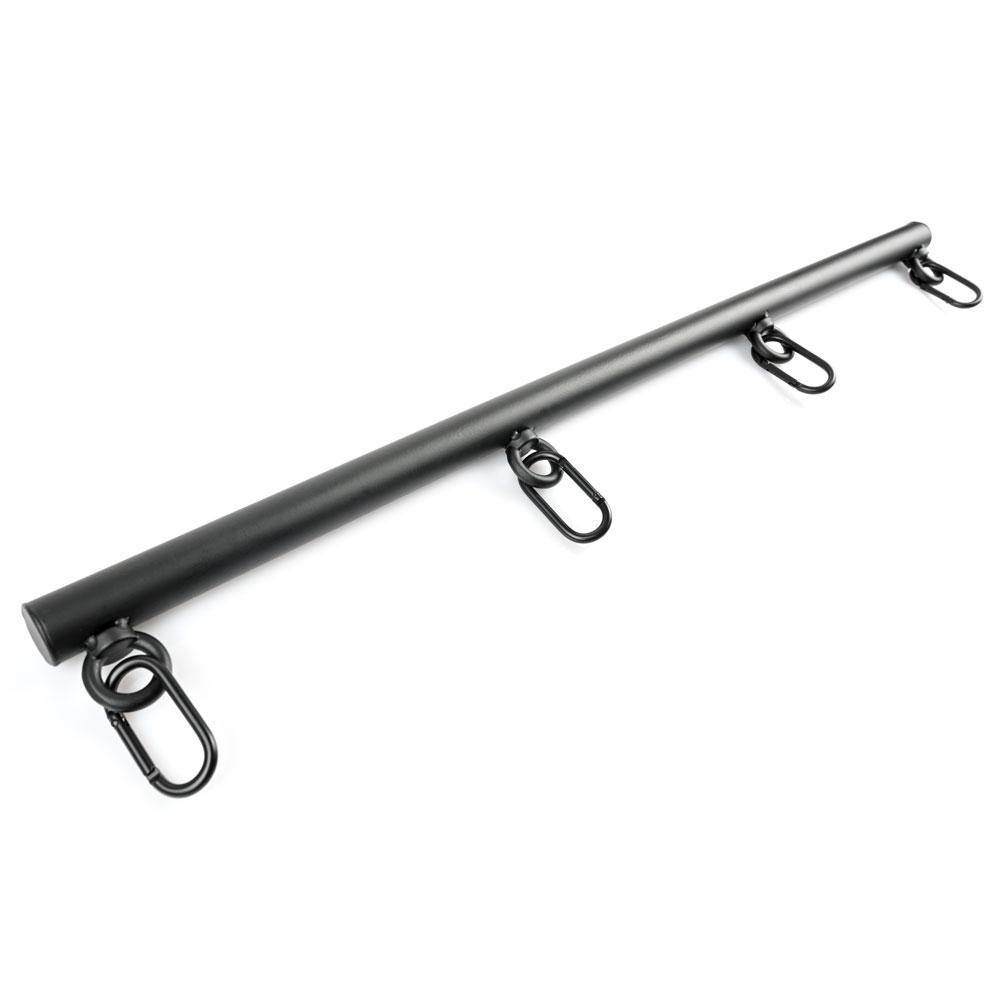 Spreader Bar & Cuff Set - SAFFRON Saffron - Boutique Séduction