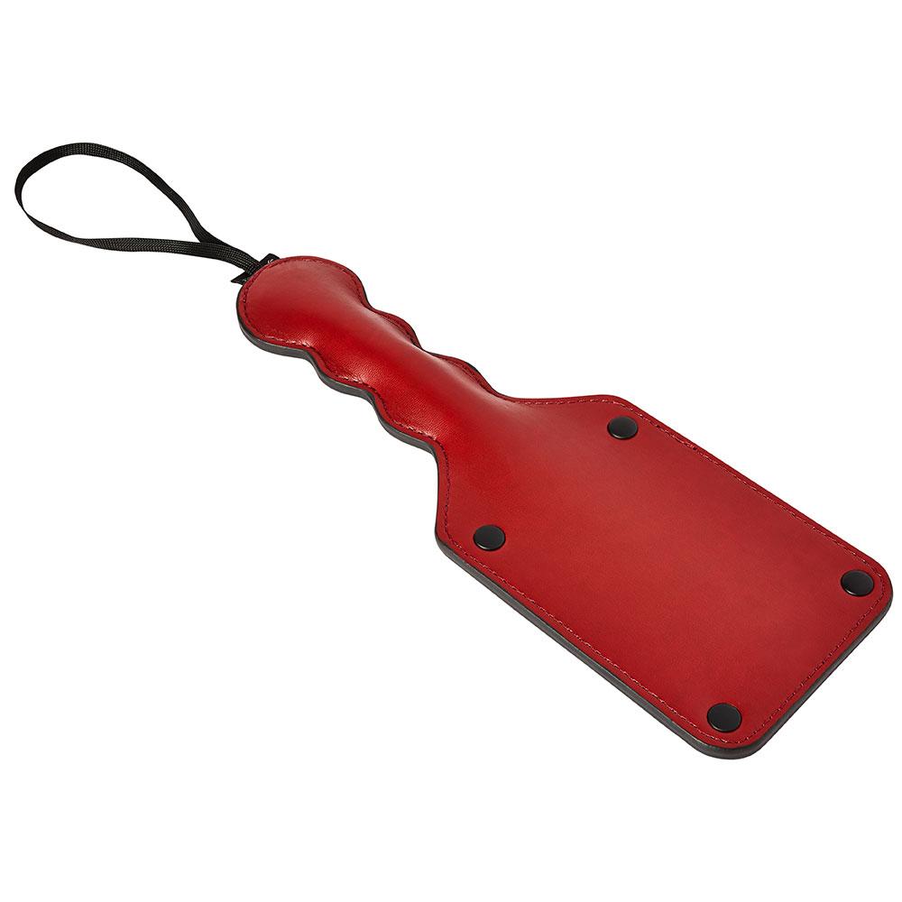 Square Paddle - SAFFRON Saffron - Boutique Séduction