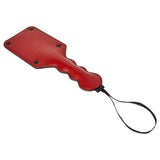 Square Paddle - SAFFRON Saffron - Boutique Séduction