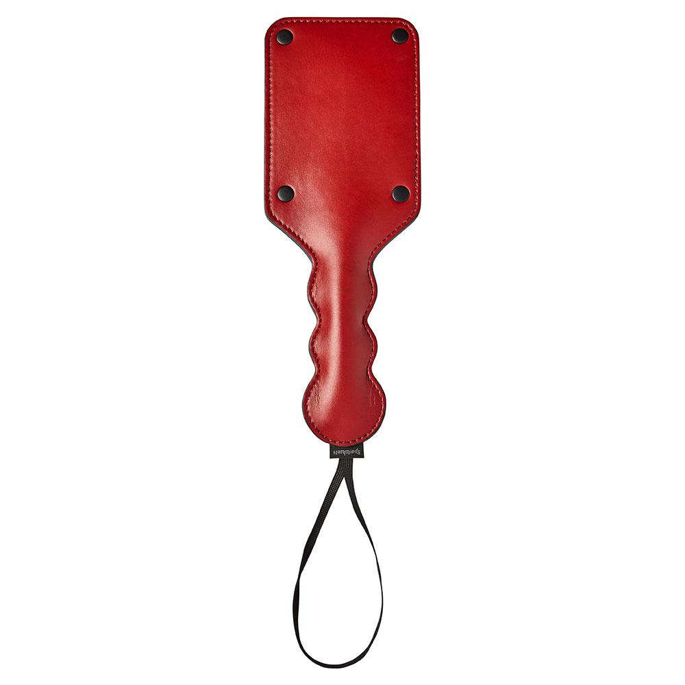 Square Paddle - SAFFRON Saffron - Boutique Séduction