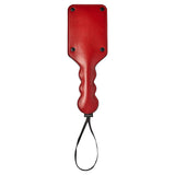 Square Paddle - SAFFRON Saffron - Boutique Séduction