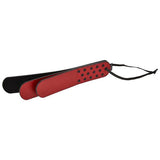 Layer Paddle - SAFFRON Saffron - Boutique Séduction