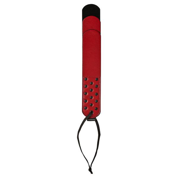 Layer Paddle - SAFFRON Saffron - Boutique Séduction
