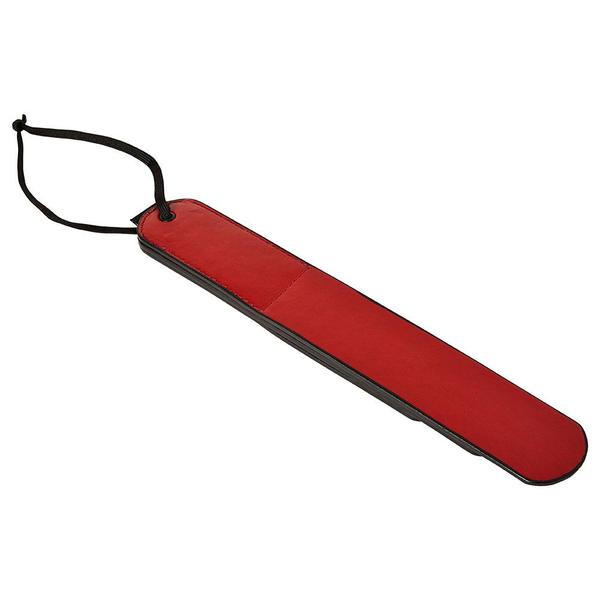 Layer Paddle - SAFFRON Saffron - Boutique Séduction