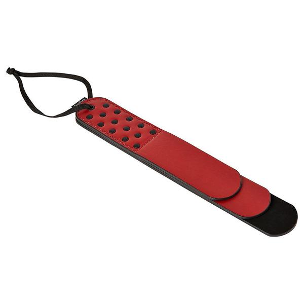Layer Paddle - SAFFRON Saffron - Boutique Séduction