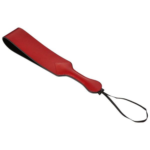 Loop Paddle - SAFFRON Saffron - Boutique Séduction