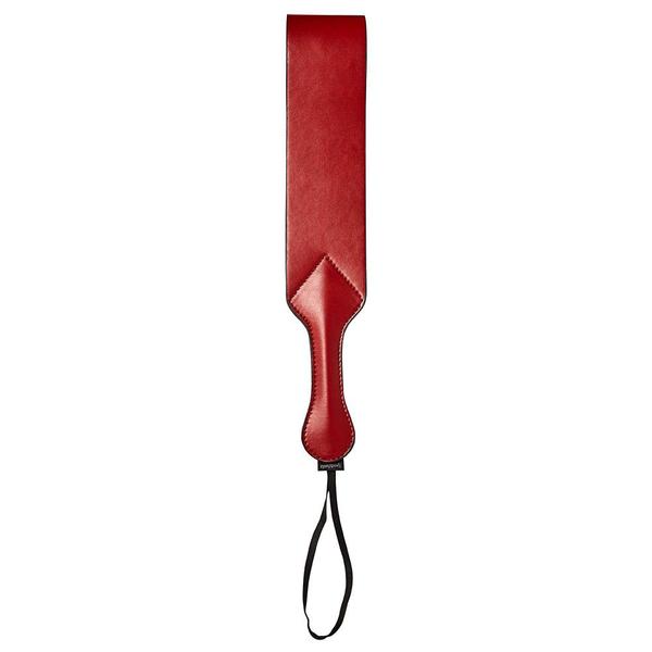 Loop Paddle - SAFFRON Saffron - Boutique Séduction