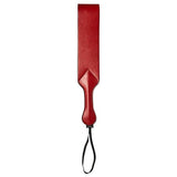 Loop Paddle - SAFFRON Saffron - Boutique Séduction